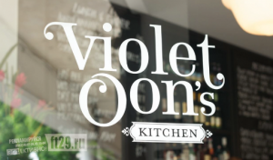 ��������, ��������, ���������� ������. ������������ ������� � ������������! - ����������� 1