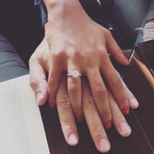 �������� ��������, ���*������� ��������, ������� ������� /����� �� ���� ����� �� ������� ������ ��������/. - ����������� 1