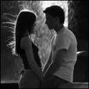 ������� � ����������: �������� ��������, ���*������� ��������. �������. ��������.