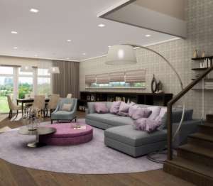 �������� ��������, ����������, ���������� ��� ����� ����������. - ����������� 1