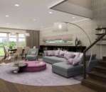 �������� ��������, ����������, ���������� ��� ����� ����������.. �������������, ������ - ������