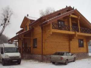 �������� "��������" ���������� ���������� ����, ���������� �������� � ������, ���������. - ����������� 1