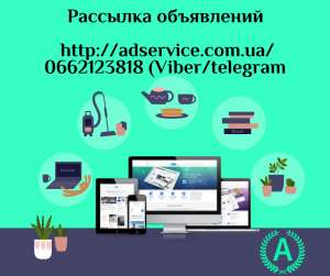 �������� �������� ����������. ���������� ����������. - ����������� 1