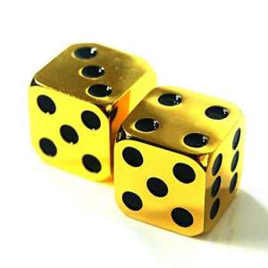 �������� �������� ����������. ���������� ���������� �� ������ ������� - ����������� 1