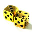 ������� � ����������: �������� �������� ����������. ���������� ���������� �� ������ �������