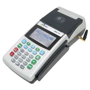 �������� ��������, ���������� ������������ - ����������� 1