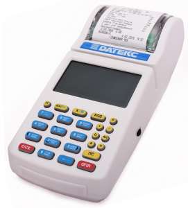 �������� ��������, ���������� ������������, ��� ����� � �.� - ����������� 1