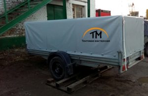 �������� "�������� ����������" ������������� ���������� ����� ��� ������� � ������ �� ����� ��� - ����������� 1