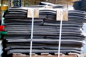 �������� �������� ����������� 2 ������ �� 38.105 867-90, ����� ��������� �������� ������� Z(O), A(A), B(�), �(�), D(�), E(�). - ����������� 1