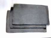 �������� �������� ����������� 2 ������ �� 38.105 867-90, ����� ��������� �������� ������� Z(O), A(A), B(�), �(�), D(�), E(�). - ����������� 3