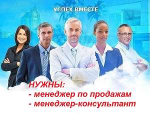 �������� �������� ����������� - ����������� 1