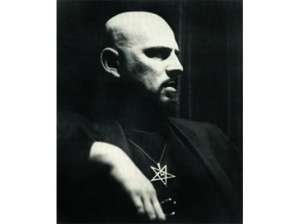 �������� ��������. ����������� - ����������� 1