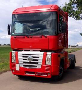 �������� �������� ����������� - ����������� 1