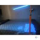 �������� �������� ����-������� - ����������� 3