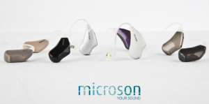 �������� �������� ����������� � ������ - ����������� 1