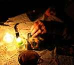 ������� � ����������: ��������. ��������. ����������� � ��������� �������.