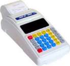 ������� � ����������: �������� �������� ����������� � ������������