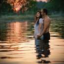 ������� � ����������: �������� �������� �����������, ��� �������� �������. ������� ����.����.