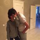 ������� � ����������: �������� �������� ����������� ���� ������� �������� ����� ���� � ����������.������� ����� �� �� ����?