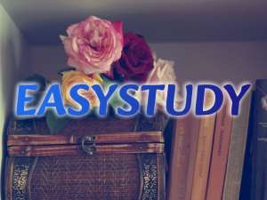 �������� �������� ����������� ������ � ������ - ����������� 1