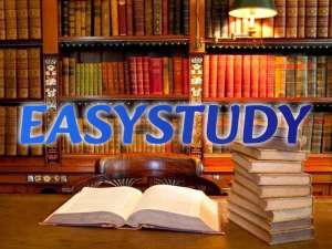 �������� �������� ����������� ������ � ������ - ����������� 1