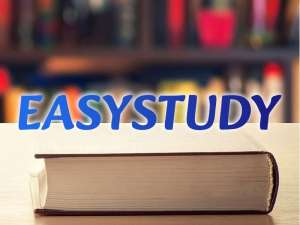 �������� �������� ����������� ������ �� ������ � ������ - ����������� 1