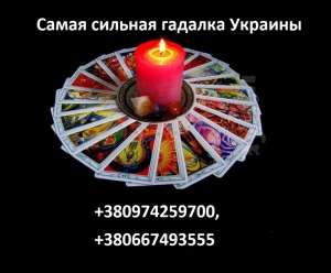 �������� ��������. ����������� �������. - ����������� 1