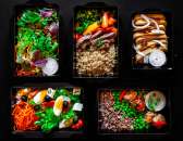 ������� � ����������: �������� �������� ����������� ������� � �����. ������� ������� ��� ������ � ������.