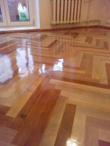 ��������, ��������, ����������� �������, �������� - ����������� 1