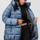 �������� �������� �����������. ��������! - ����������� 2