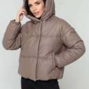 �������� �������� �����������. ��������! - ����������� 3