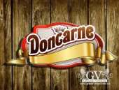 �������� ��������, ����������� ��������, ������� ���� - ����������� 2