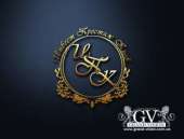 �������� ��������, ����������� ��������, ������� ���� - ����������� 1