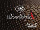 �������� ��������, ����������� ��������, ������� ���� - ����������� 2