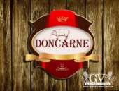 �������� ��������, ����������� ��������, ������� ���� - ����������� 3