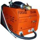 ������� � ����������: �������� �������� ����������� ������������ �� 3750���.