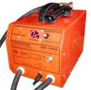 �������� �������� ����������� ������������ �� 3750���. - ����������� 2