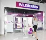 ������� � ����������: �������� �������� ������������