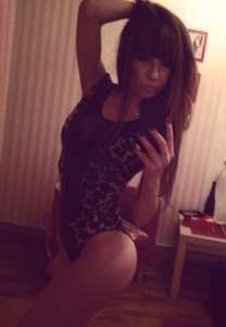 �������� �������� ������������ � ������ - ����������� 1