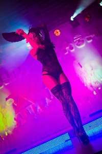 �������� �������� ������������ � ������ ��� ����� - ����������� 1