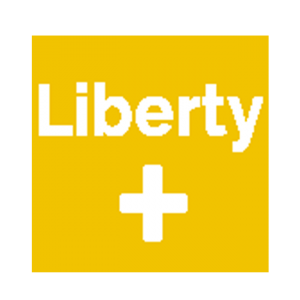 �������� �������� ������������ (�����, ��������) - ����������� 1