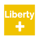 �������� �������� ������������ (�����, ��������). ������ �� ������� - ������