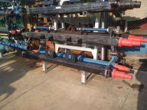 �������� �������� ������������ ����� �������� � ������� - ����������� 1