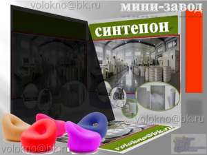 �������� �������� ������������. ������ - ����������� 1