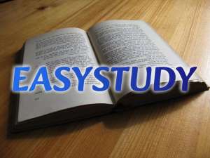 �������� �������� ������������ ������ � ������ - ����������� 1