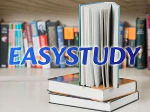 �������� �������� ������������ ������ � ������ - ����������� 1