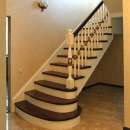 ������� � ����������: �������� ��������, ������������, ������ � ������� �������.