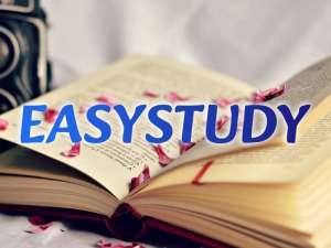 �������� �������� ������������ ������ �� ��������� ������������� � ������ - ����������� 1