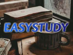 �������� �������� ������������ ������ �� ���������� � ������ - ����������� 1