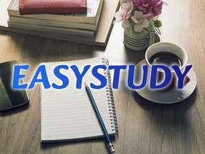 �������� �������� ������������ ������ �� ������������ � ������ - ����������� 1